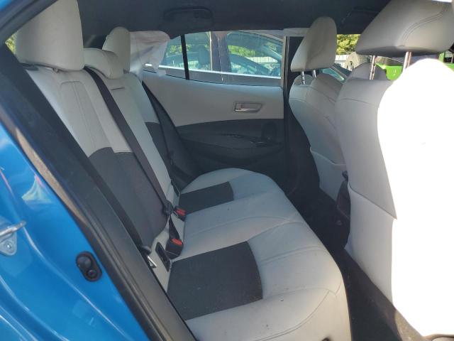 Фото 10 - TOYOTA COROLLA