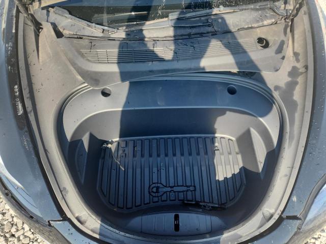 Фото 11 - TESLA MODEL 3