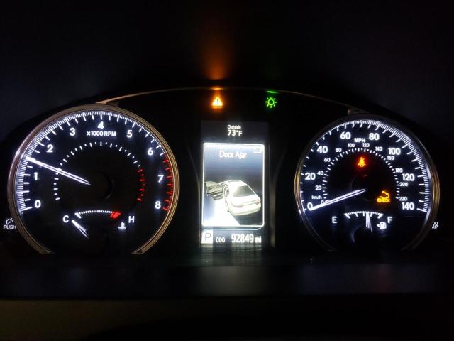 Фото 9 - TOYOTA CAMRY