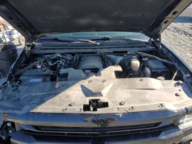 Фото 11 - CHEVROLET ALL Models