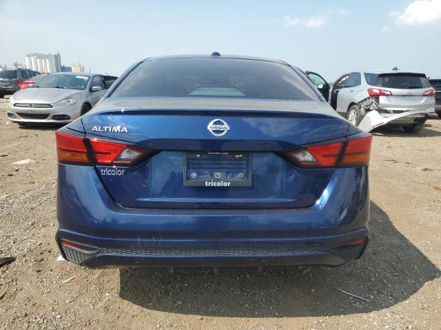 Фото 6 - NISSAN ALTIMA