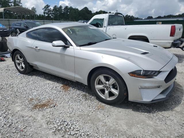 Фото 4 - FORD ALL Models