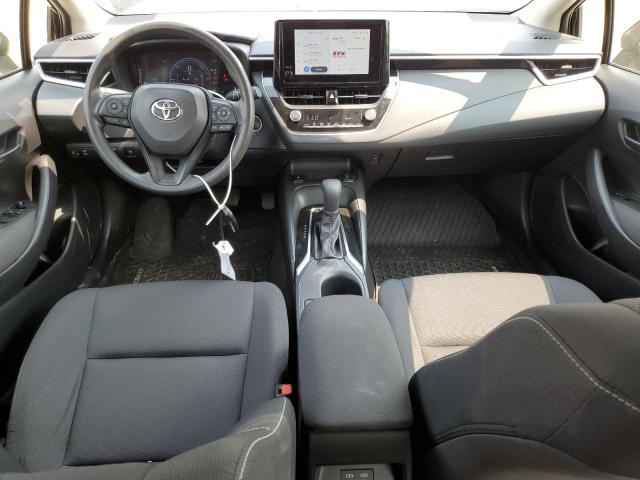 Фото 8 - TOYOTA COROLLA