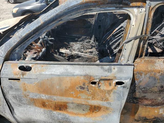 Фото 7 - KIA SORENTO