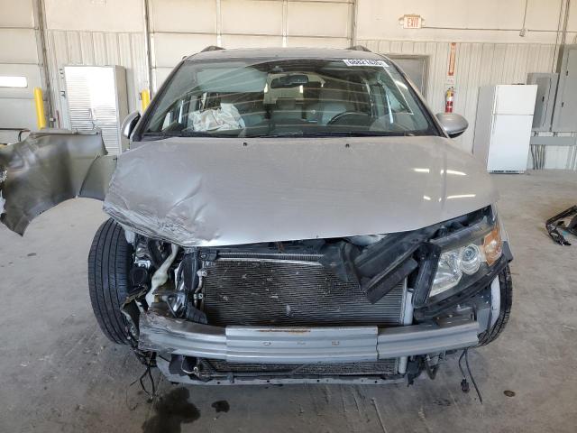 Фото 5 - HONDA All Models