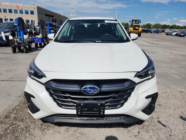 Фото 5 - SUBARU LEGACY