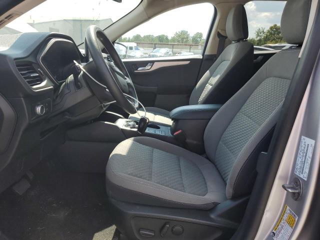 Фото 7 - FORD ESCAPE