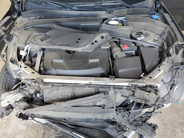 Фото 12 - VOLVO XC90