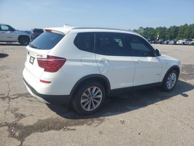 Фото 3 - BMW X3