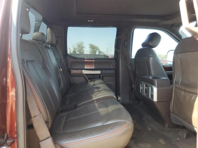 Фото 10 - FORD F-150