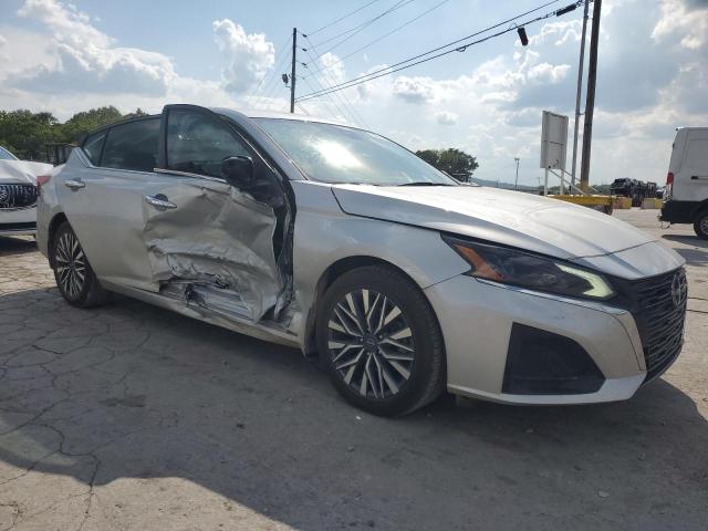 NISSAN ALTIMA 2023 VIN 1N4BL4DV7PN419320