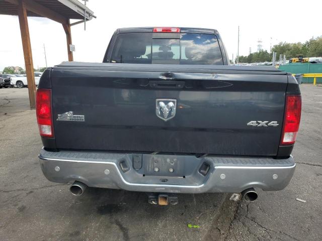 Фото 6 - RAM 1500