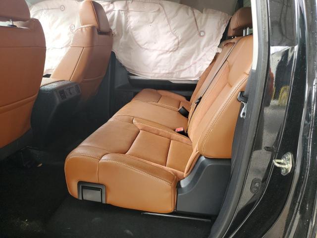 Фото 10 - TOYOTA TUNDRA