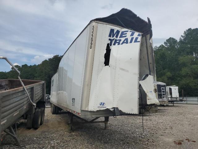 HYUNDAI ALL OTHER 2022 VIN 3H3V532K8NS388590