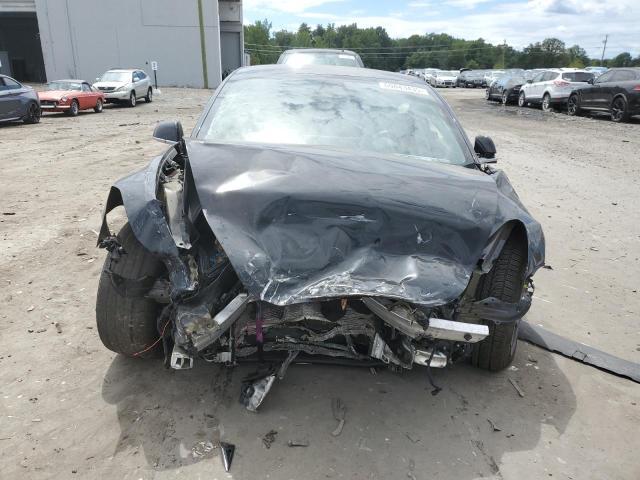 Фото 5 - TESLA MODEL 3