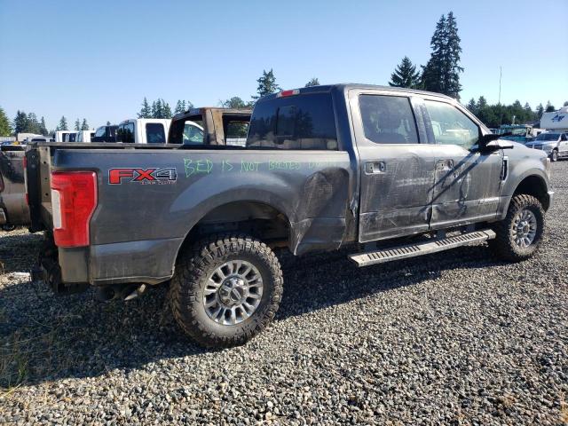 Фото 3 - FORD F350