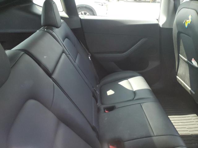 Фото 10 - TESLA MODEL Y