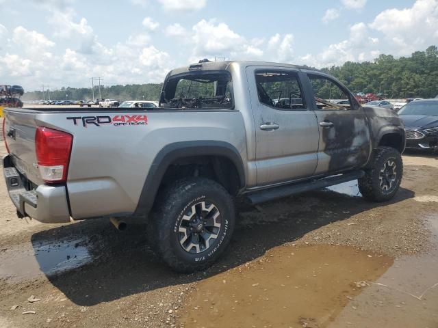 Фото 3 - TOYOTA TACOMA