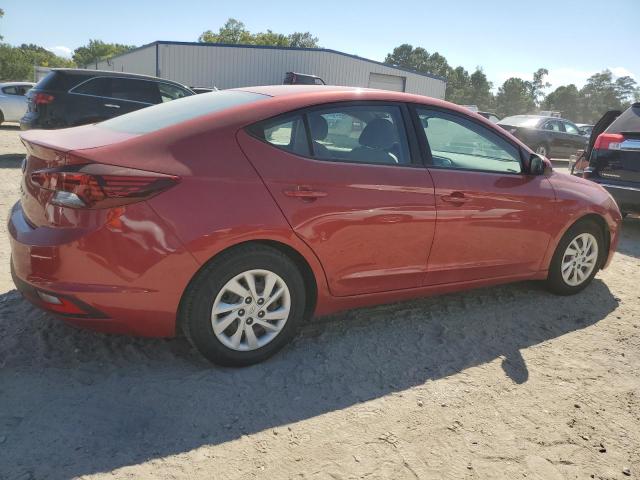 Фото 3 - HYUNDAI ELANTRA