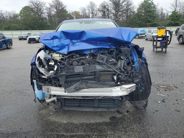 Фото 5 - HONDA CRV