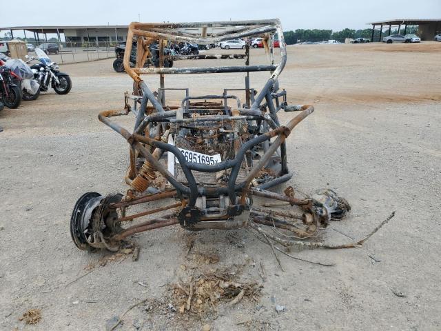 CFMOTO Z FORCE 95 2022