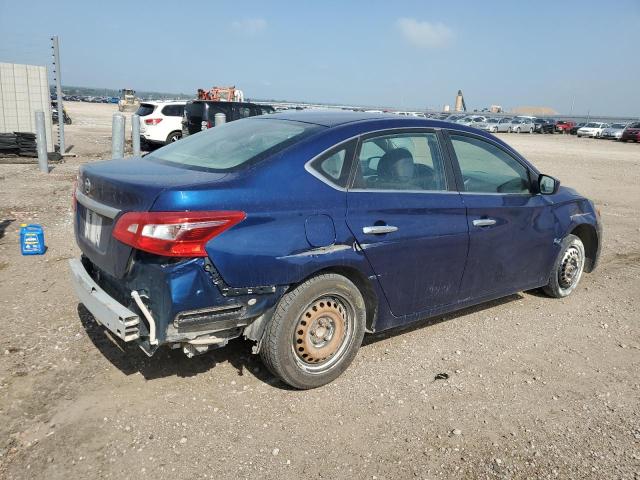 Фото 3 - NISSAN SENTRA