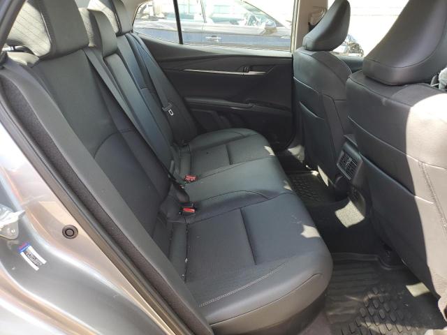 Фото 10 - TOYOTA CAMRY