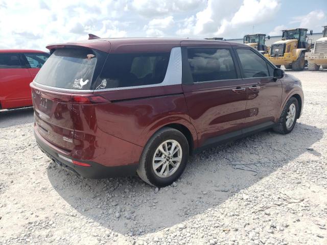 KIA CARNIVAL L 2023 VIN KNDNB4H39P6213204