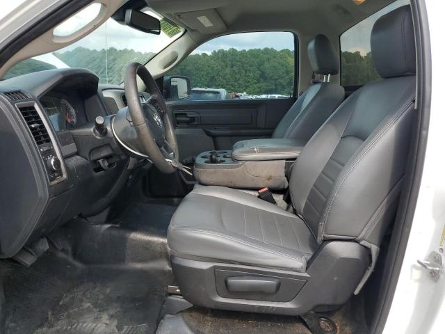 Фото 7 - RAM 1500