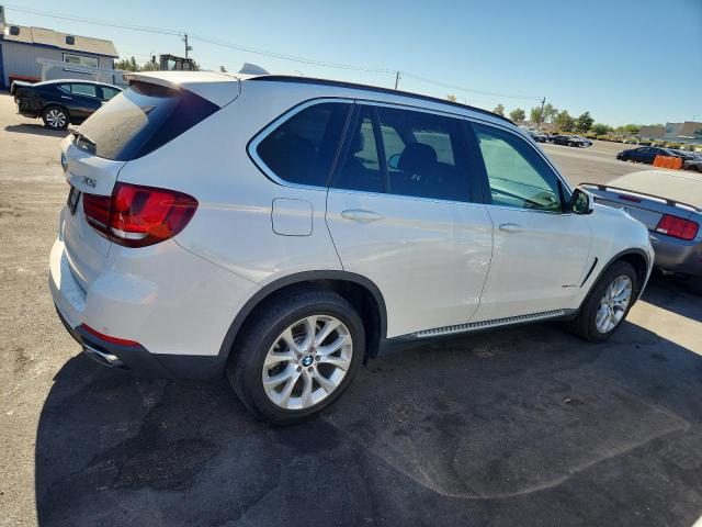 Фото 3 - BMW X5