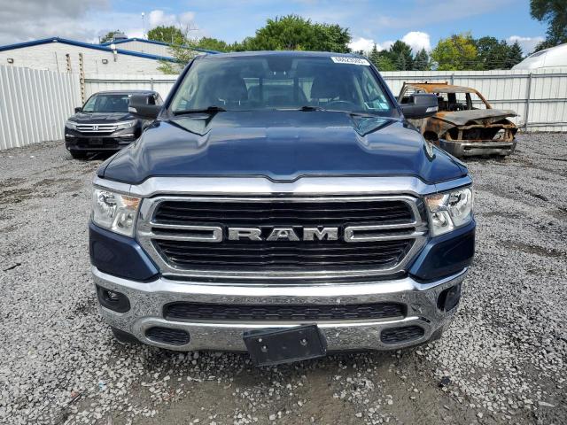 Фото 5 - RAM 1500