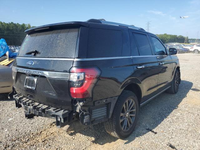 Фото 3 - FORD EXPEDITION