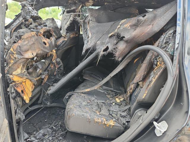 Фото 11 - JEEP GRAND CHER