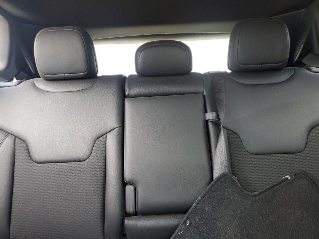 Фото 10 - JEEP COMPASS