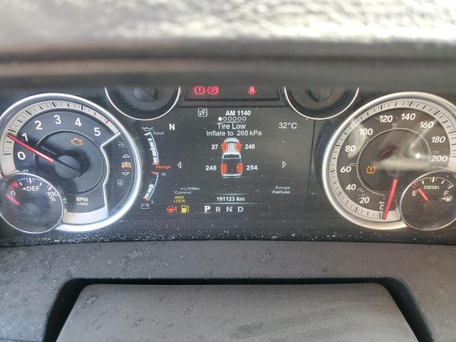 Фото 9 - RAM 1500