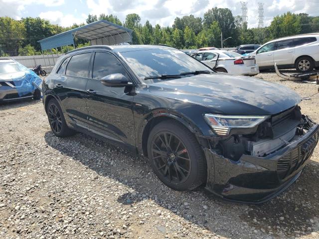 AUDI E-TRON 2021 VIN WA1VAAGEXMB030735