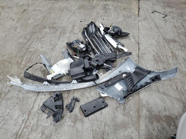 Фото 12 - HYUNDAI ELANTRA