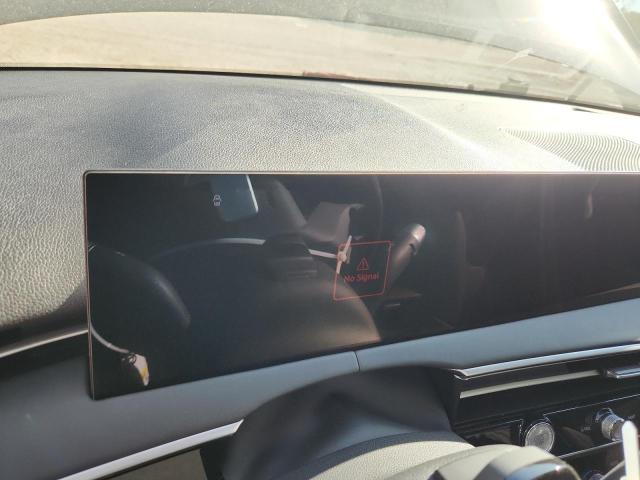 GENESIS GV70 BASE 2026 VIN KMUMADTB0TU243255