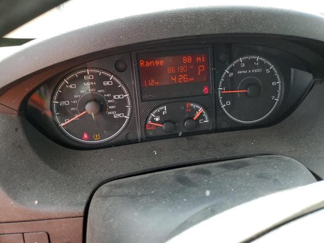 Фото 9 - RAM All Models