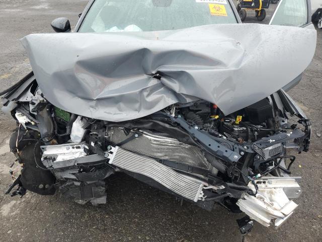 Фото 11 - HONDA ACCORD