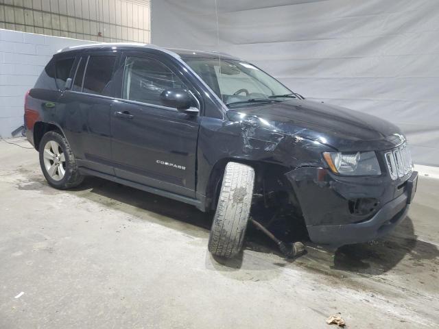 Фото 4 - JEEP COMPASS