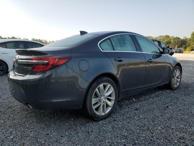 Фото 3 - BUICK REGAL