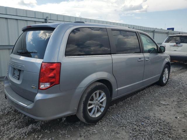 Фото 3 - DODGE CARAVAN