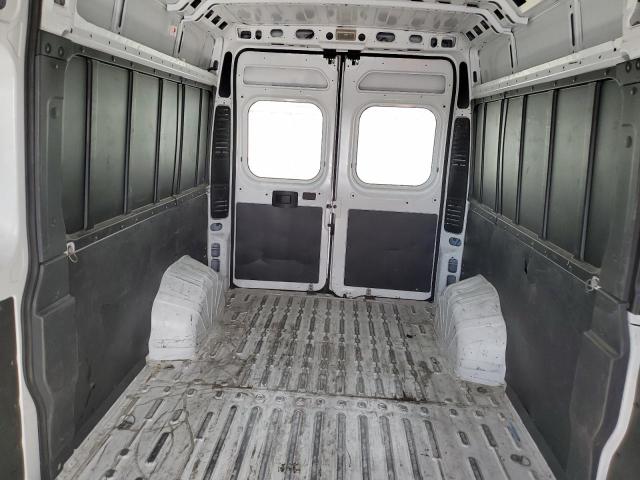 Фото 10 - RAM All Models