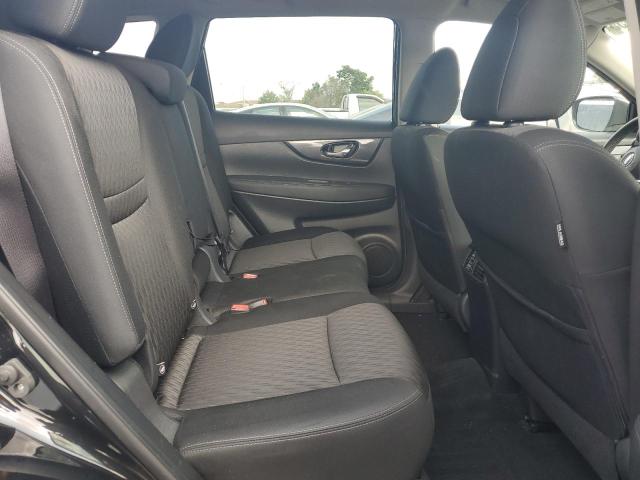 Фото 11 - NISSAN ROGUE