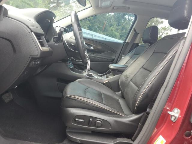 Фото 7 - GMC TERRAIN