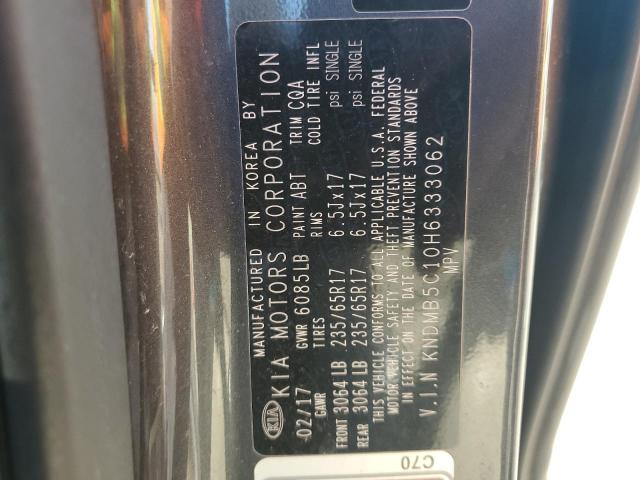 Фото 13 - KIA All Models