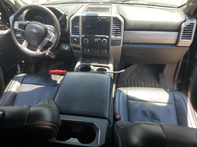 Фото 8 - FORD F250