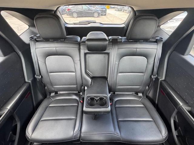 Фото 10 - FORD ESCAPE