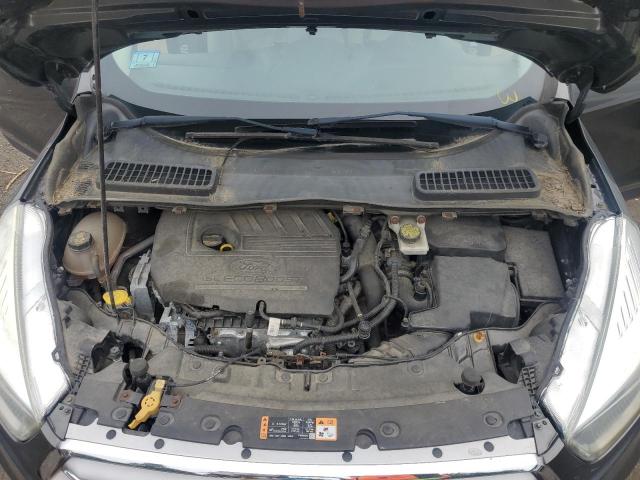 Фото 12 - FORD ESCAPE